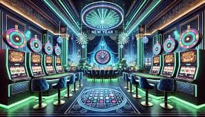 mm75dd Live Casino Baccarat Dragon Tiger ကတ်ဂိမ်း