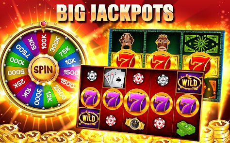 mm75dd APP Sportsbook Live Casino Esports ဂိမ်းများ