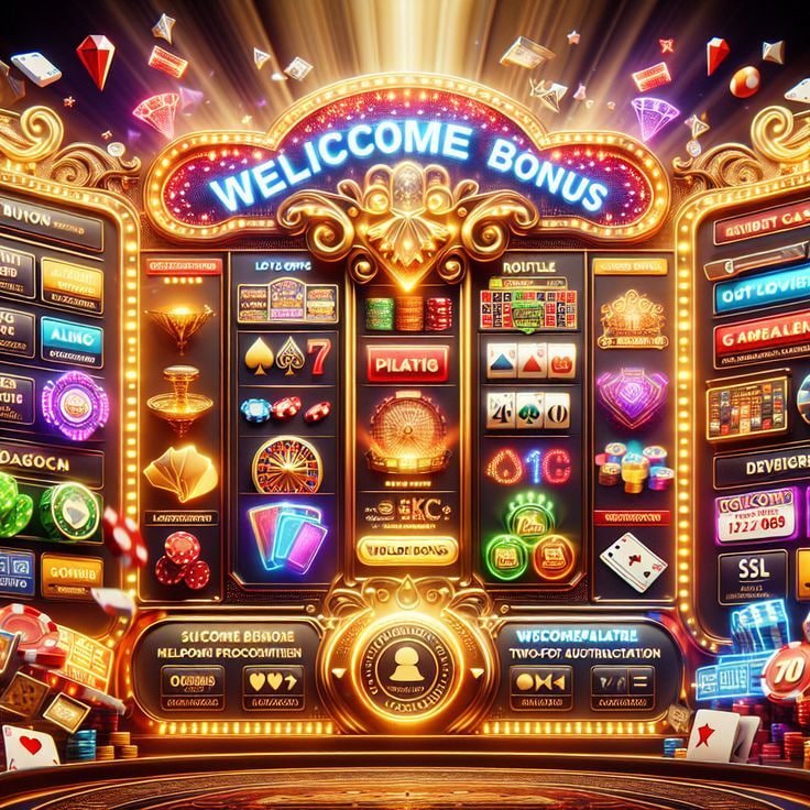 mm75dd VIP Points ရရှိနည်း အဆင့်ဆင့်