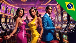 mm75dd မြန်မာ Online Gaming Platform ကျွန်ုပ်တို့အကြောင်း ရုံးခန်းနှင့် ကစားသမားများ