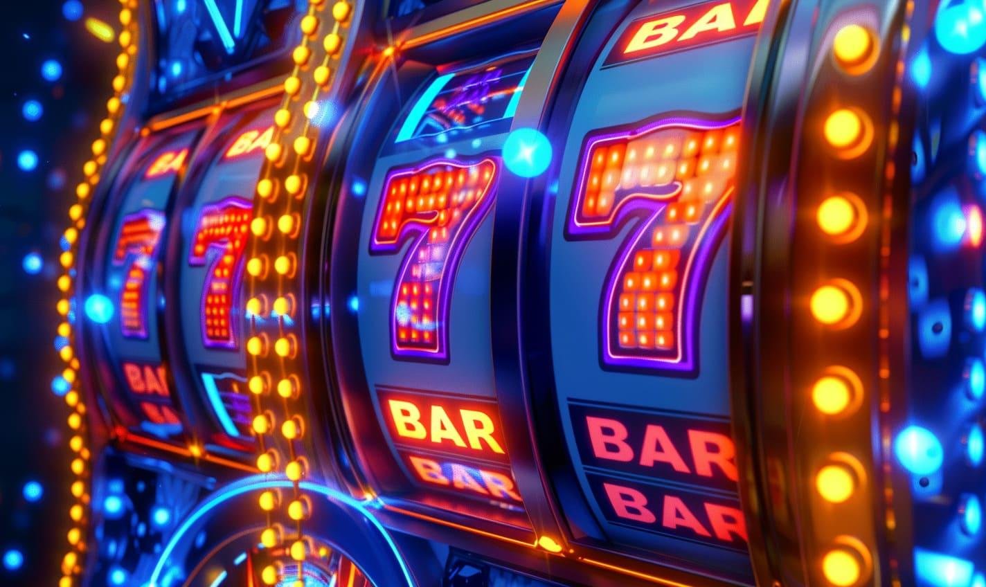 mm75dd Live Dealer Baccarat မြန်မာ ကစားသမားများ