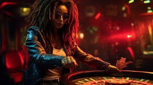 mm75dd Spadegaming Fa Fa Fa Classic Slot မြန်မာ ကစားသမားများ