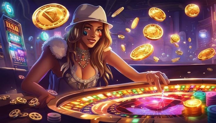 mm75dd PG Soft Mahjong Ways Megaways Slot Myanmar