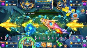 mm75dd Pragmatic Play Gates of Olympus Jackpot Slot ကစားနည်း