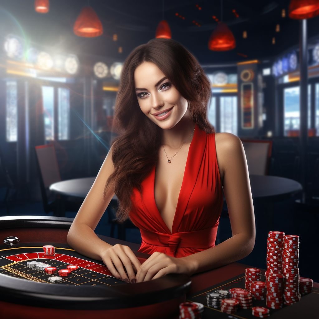 mm75dd VIP Sportsbook မြန်မာ အားကစားပွဲများ
