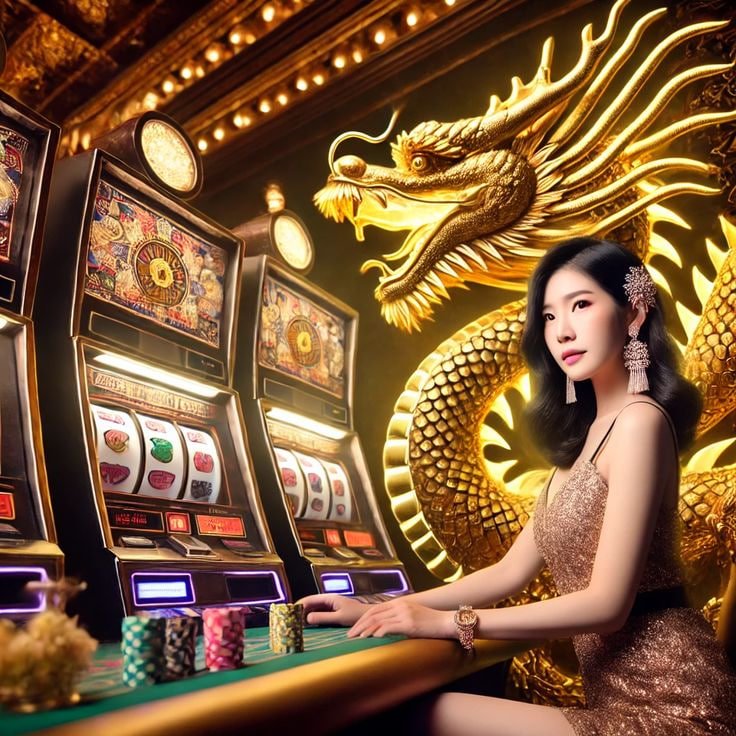 mm75dd Habanero Bonus Spin Slot MMK ကျပ် ကစားနည်း