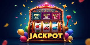 mm75dd Online Card Games ကစားနည်း အဆင့်ဆင့်