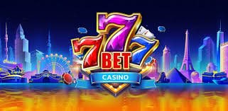 Live Casino ကတ်ဂိမ်း